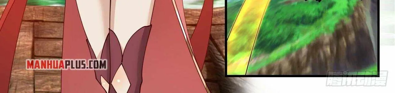 Read Martial Peak chapter 1891 image 9 on Lezhin