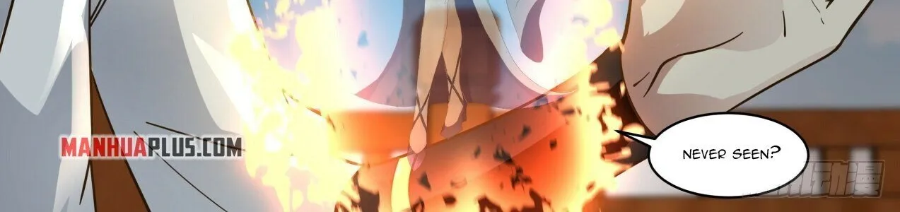 Read Martial Peak chapter 1892 image 11 on Lezhin