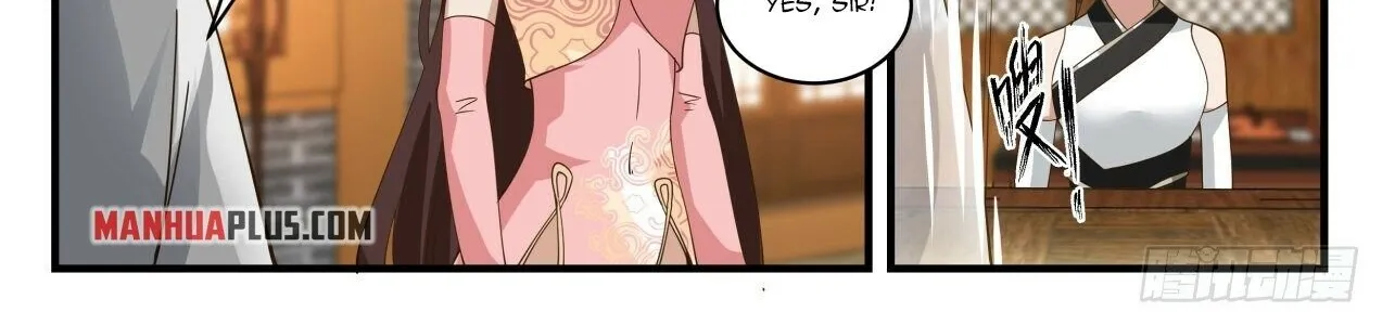 Read Martial Peak chapter 1892 image 5 on Lezhin