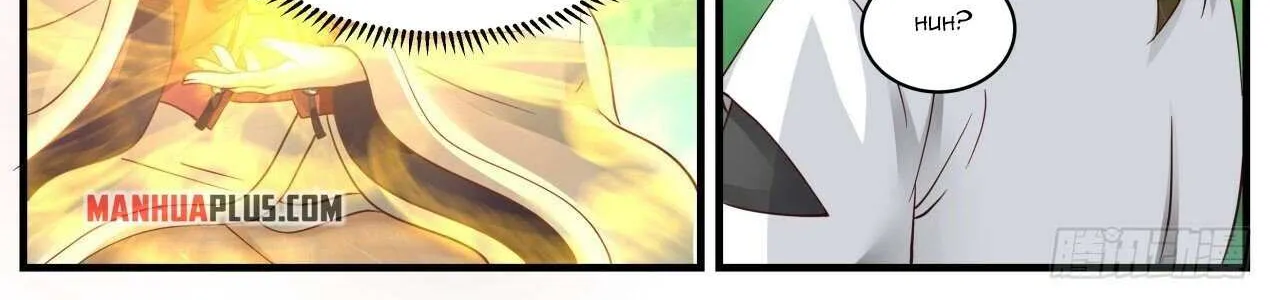 Read Martial Peak chapter 1893 image 15 on Lezhin