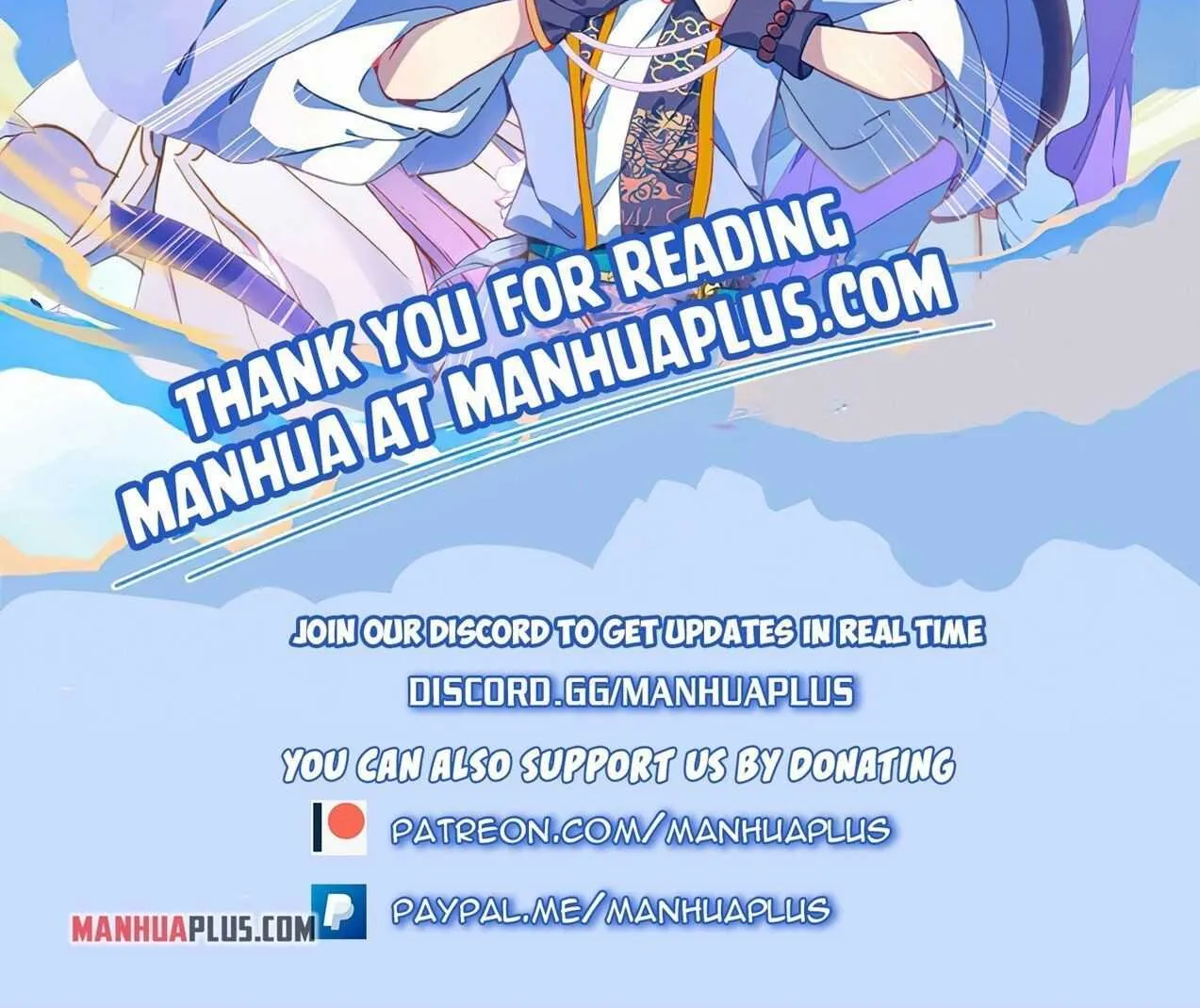 Read Martial Peak chapter 1893 image 24 on Lezhin