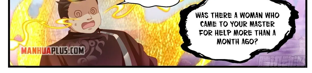 Read Martial Peak chapter 1893 image 5 on Lezhin