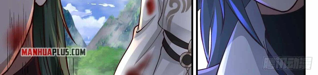 Read Martial Peak chapter 1894 image 15 on Lezhin