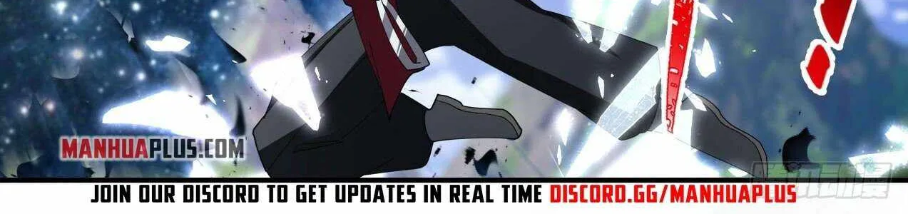 Read Martial Peak chapter 1894 image 21 on Lezhin