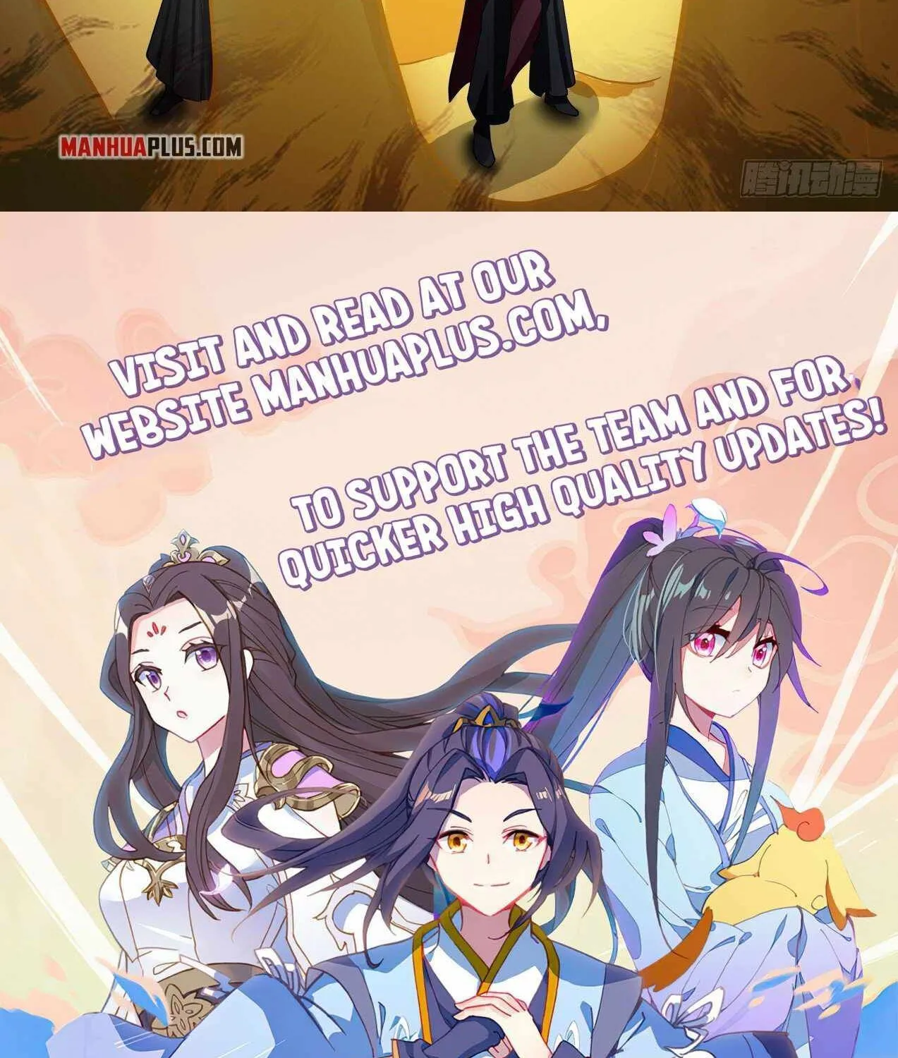 Read Martial Peak chapter 1894 image 23 on Lezhin