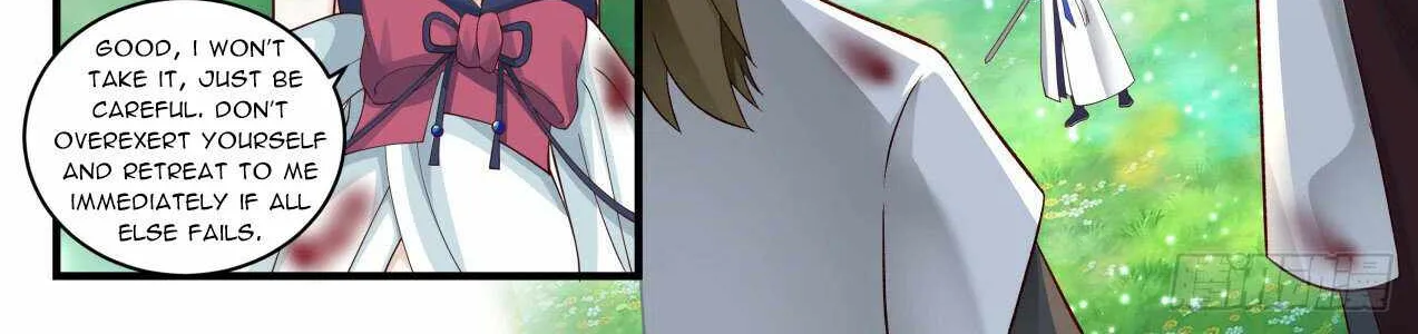 Read Martial Peak chapter 1894 image 7 on Lezhin
