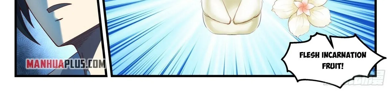 Read Martial Peak chapter 1895 image 3 on Lezhin