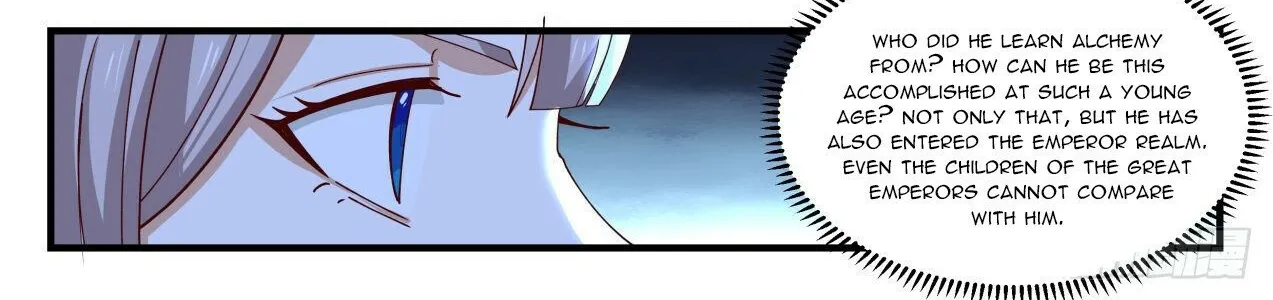 Read Martial Peak chapter 1895 image 7 on Lezhin
