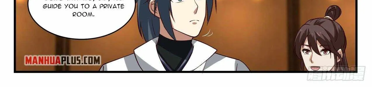 Read Martial Peak chapter 1896 image 7 on Lezhin