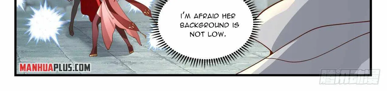 Read Martial Peak chapter 1897 image 11 on Lezhin