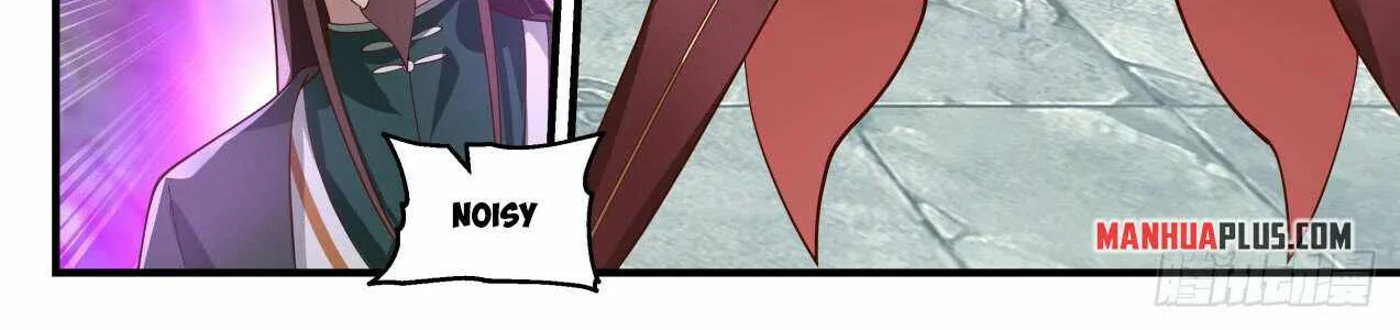 Read Martial Peak chapter 1897 image 13 on Lezhin