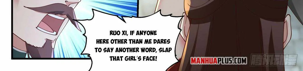 Read Martial Peak chapter 1897 image 15 on Lezhin
