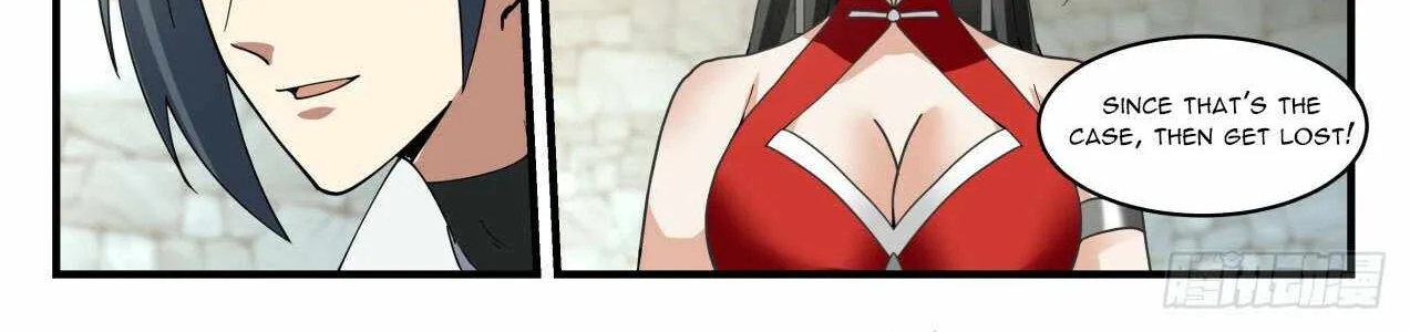 Read Martial Peak chapter 1897 image 19 on Lezhin