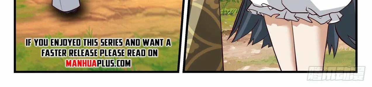 Read Martial Peak chapter 1897 image 21 on Lezhin