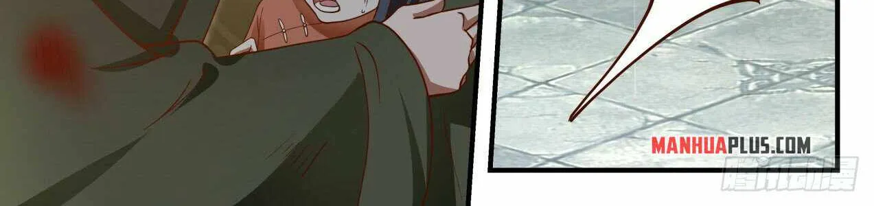 Read Martial Peak chapter 1897 image 3 on Lezhin