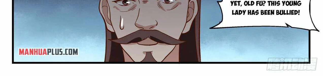 Read Martial Peak chapter 1897 image 5 on Lezhin