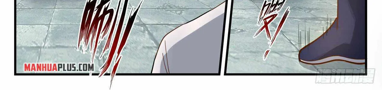 Read Martial Peak chapter 1897 image 7 on Lezhin