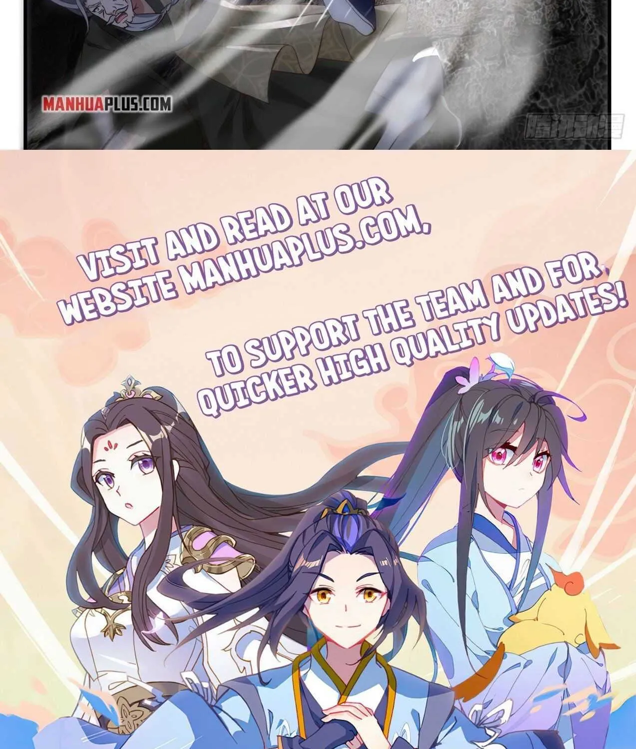 Read Martial Peak chapter 1899 image 23 on Lezhin