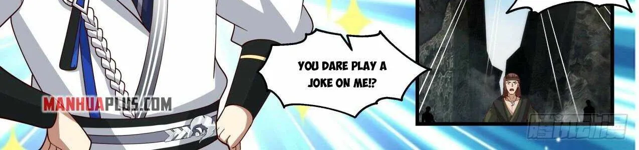 Read Martial Peak chapter 1902 image 11 on Lezhin