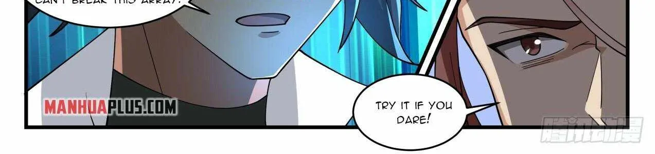 Read Martial Peak chapter 1902 image 13 on Lezhin