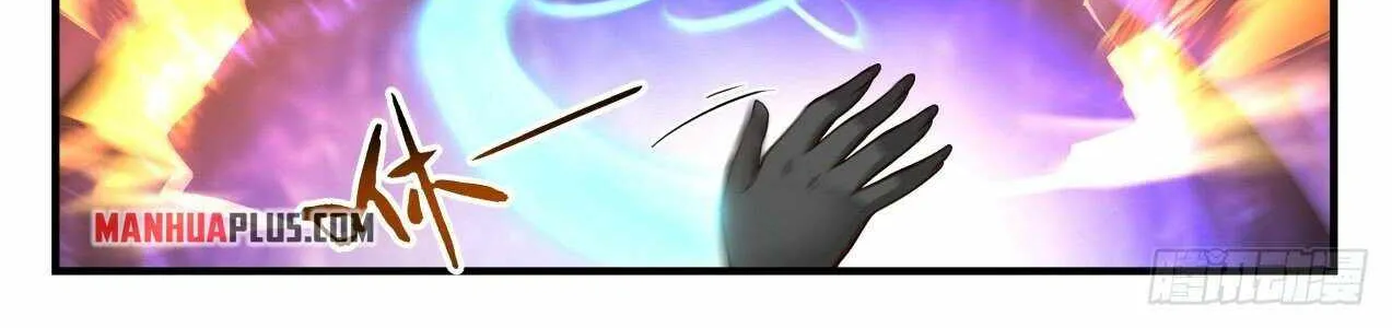 Read Martial Peak chapter 1902 image 17 on Lezhin