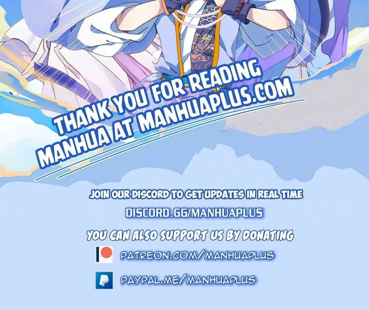 Read Martial Peak chapter 1902 image 24 on Lezhin