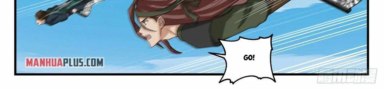 Read Martial Peak chapter 1902 image 7 on Lezhin