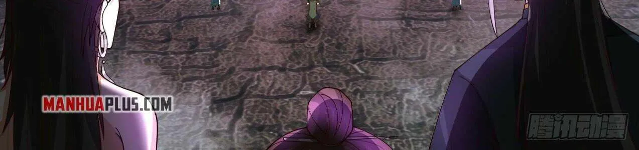 Read Martial Peak chapter 1902 image 9 on Lezhin