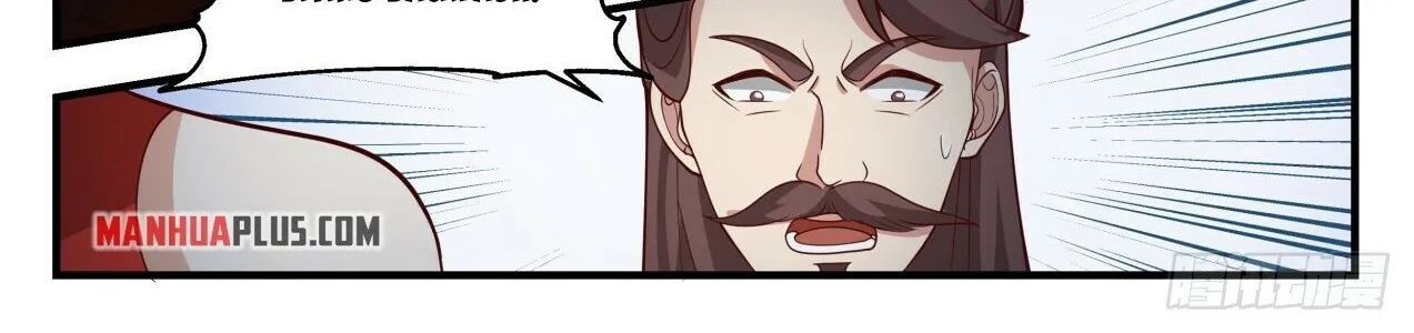 Read Martial Peak chapter 1903 image 13 on Lezhin