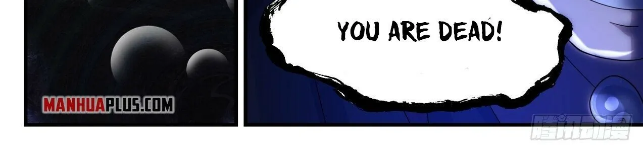 Read Martial Peak chapter 1903 image 21 on Lezhin