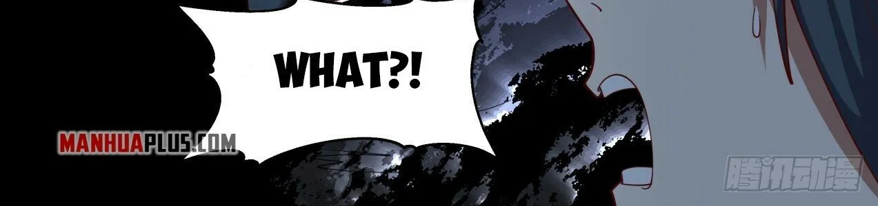 Read Martial Peak chapter 1903 image 25 on Lezhin