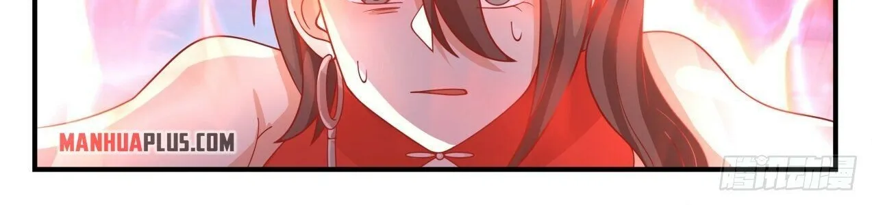 Read Martial Peak chapter 1903 image 3 on Lezhin