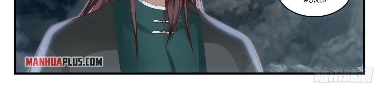 Read Martial Peak chapter 1905 image 15 on Lezhin