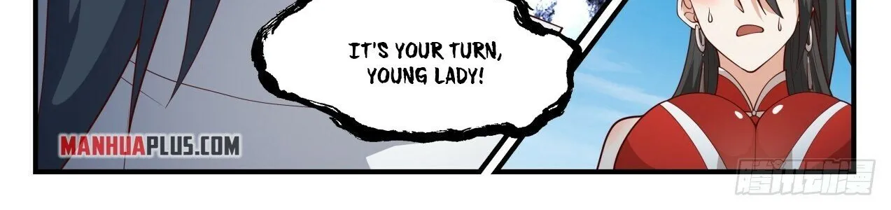 Read Martial Peak chapter 1905 image 3 on Lezhin