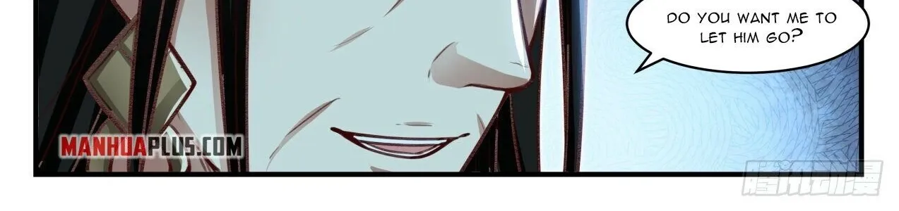 Read Martial Peak chapter 1906 image 5 on Lezhin
