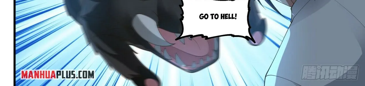 Read Martial Peak chapter 1908 image 11 on Lezhin