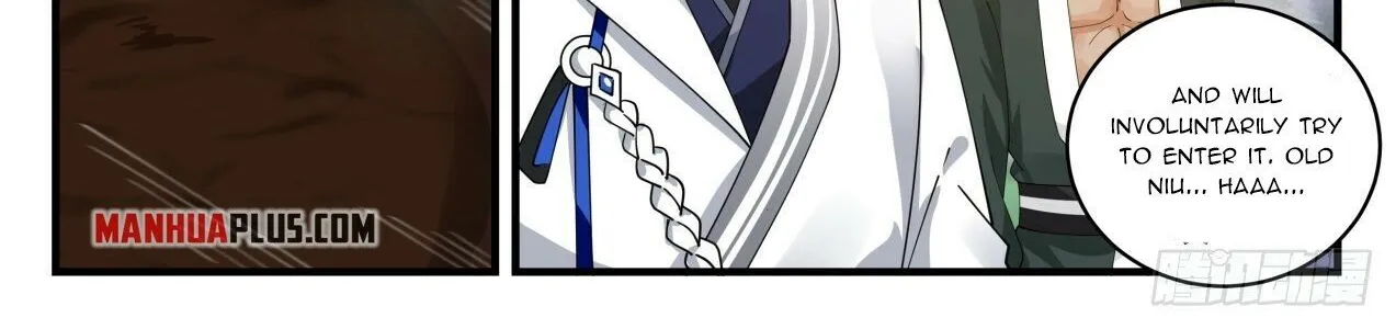 Read Martial Peak chapter 1909 image 19 on Lezhin