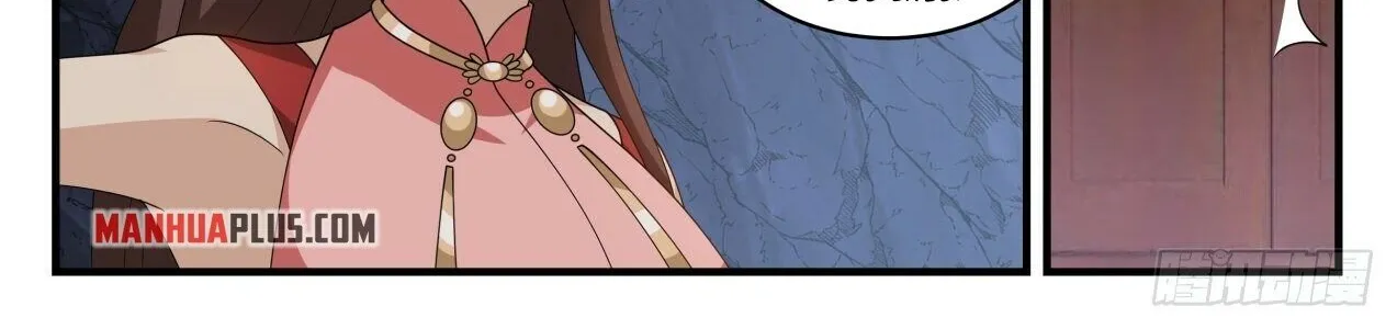 Read Martial Peak chapter 1909 image 5 on Lezhin