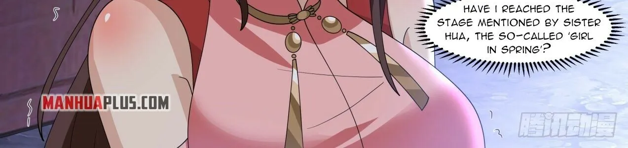 Read Martial Peak chapter 1909 image 9 on Lezhin