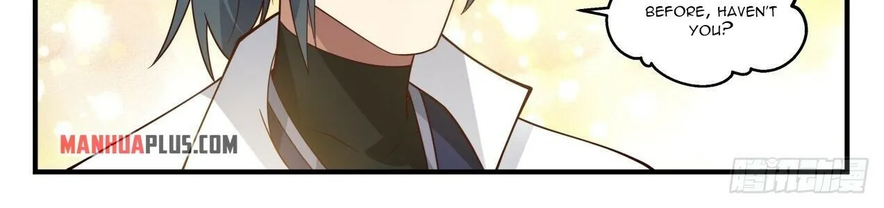 Read Martial Peak chapter 1911 image 15 on Lezhin