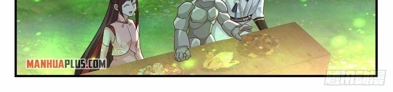 Read Martial Peak chapter 1912 image 13 on Lezhin
