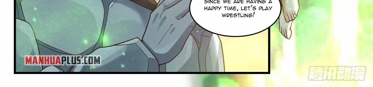 Read Martial Peak chapter 1912 image 17 on Lezhin