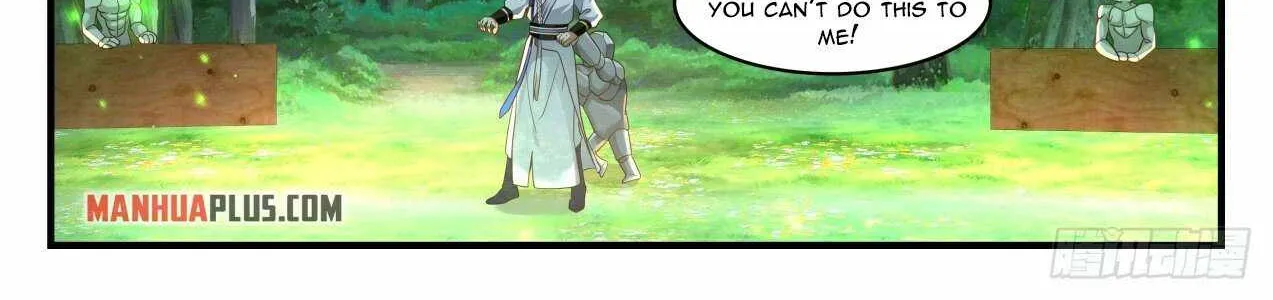Read Martial Peak chapter 1912 image 19 on Lezhin