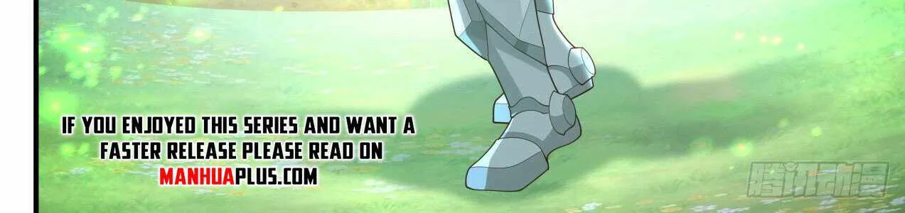 Read Martial Peak chapter 1912 image 21 on Lezhin