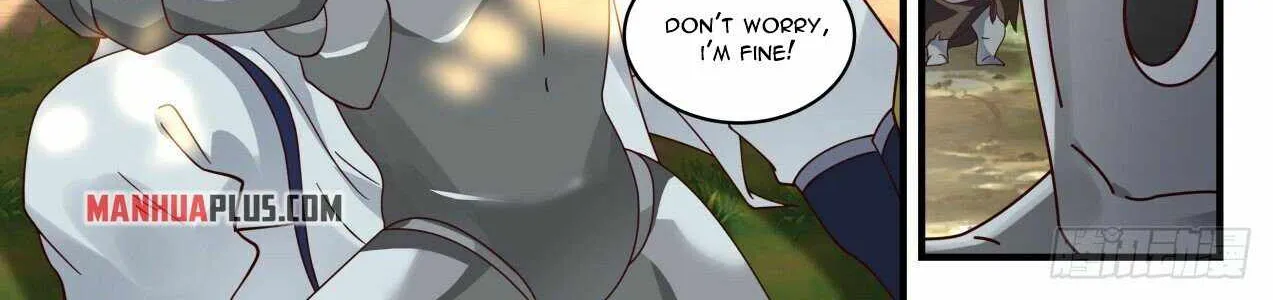 Read Martial Peak chapter 1912 image 5 on Lezhin