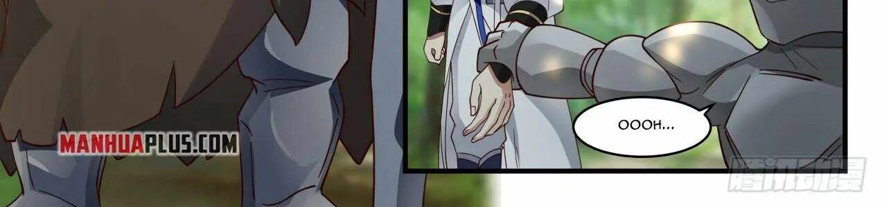 Read Martial Peak chapter 1912 image 7 on Lezhin