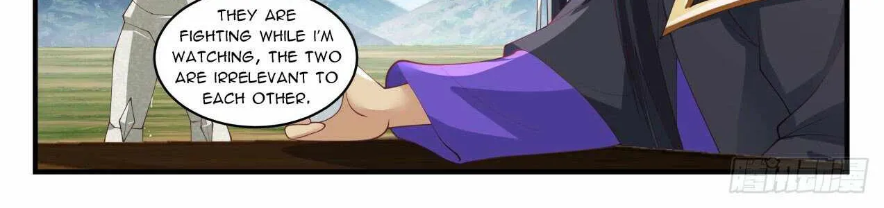 Read Martial Peak chapter 1914 image 13 on Lezhin