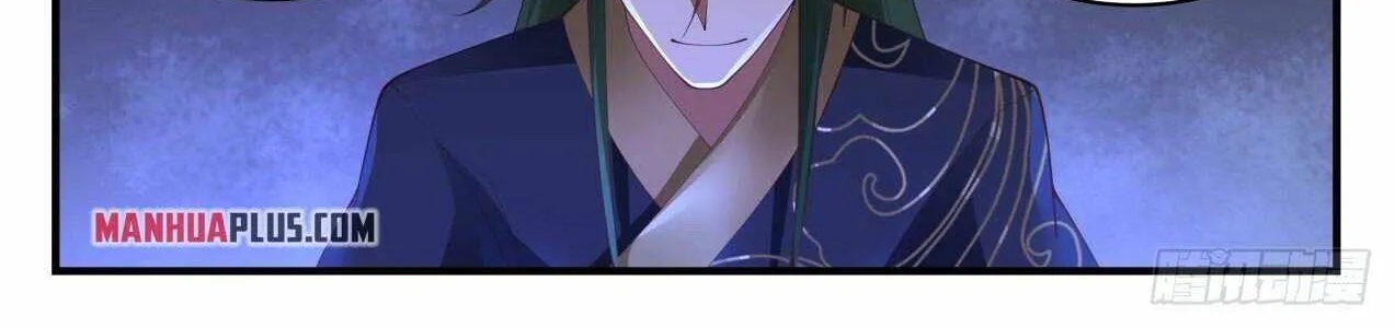 Read Martial Peak chapter 1914 image 19 on Lezhin