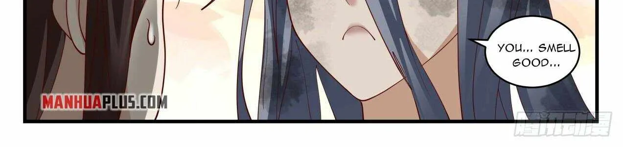 Read Martial Peak chapter 1914 image 5 on Lezhin