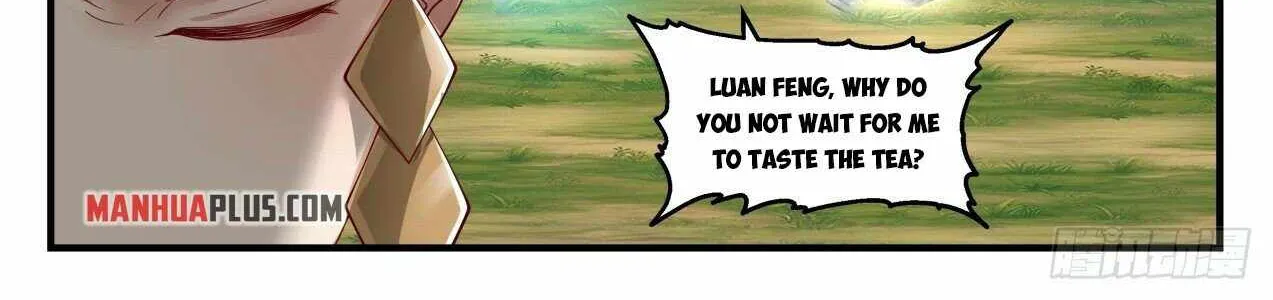 Read Martial Peak chapter 1914 image 9 on Lezhin